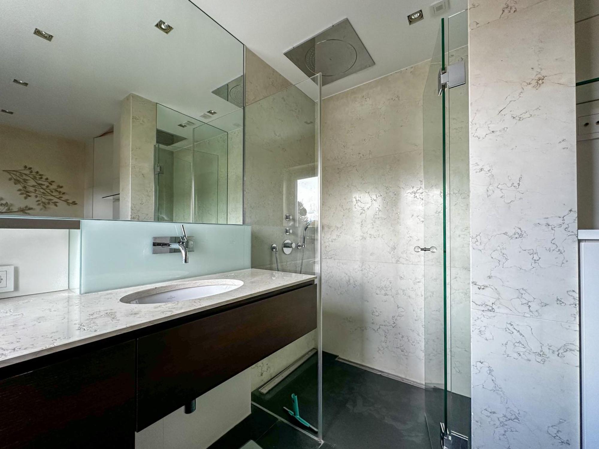 Ferienwohnung Efeunest Velden Фельден-ам-Вертерзе Екстер'єр фото