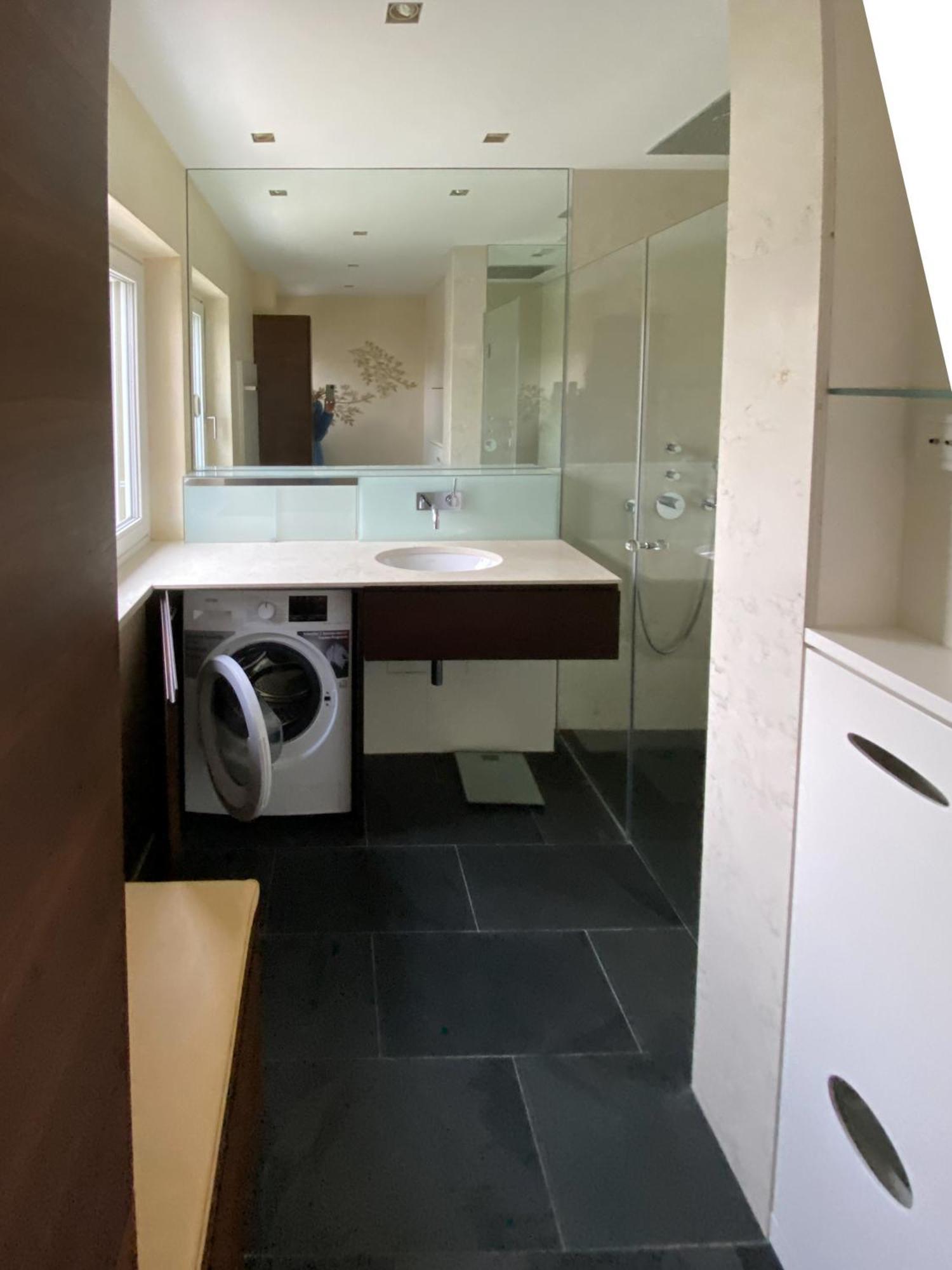 Ferienwohnung Efeunest Velden Фельден-ам-Вертерзе Екстер'єр фото
